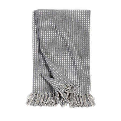 product image of Jasper Oversized Throw 1 584