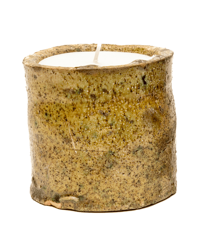 product image for Tamegroute Jaune Tam Candle Uvn 2000192 1 89