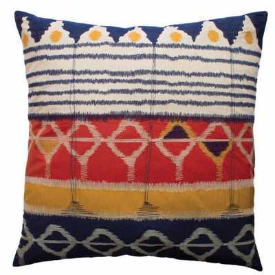 product image of java embroidered pillow design by koko co 1 514