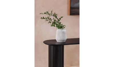 product image for Povera Console Table 11 41