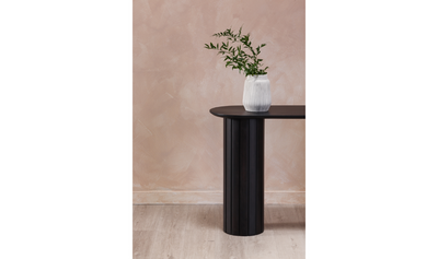 product image for Povera Console Table 12 60