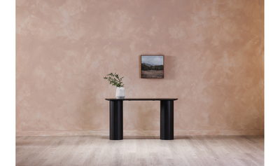 product image for Povera Console Table 13 1