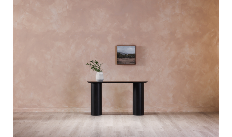 media image for Povera Console Table 13 278