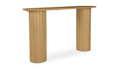 product image for Povera Console Table 4 85