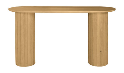 product image for Povera Console Table 2 48