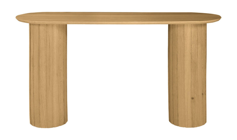 media image for Povera Console Table 2 251