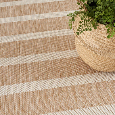 product image for Nourison Home Positano Beige Ivory Modern Rug By Nourison Nsn 099446903372 7 35