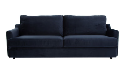 product image for Alvin Sofa 11 66