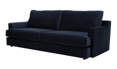 product image for Alvin Sofa 12 10