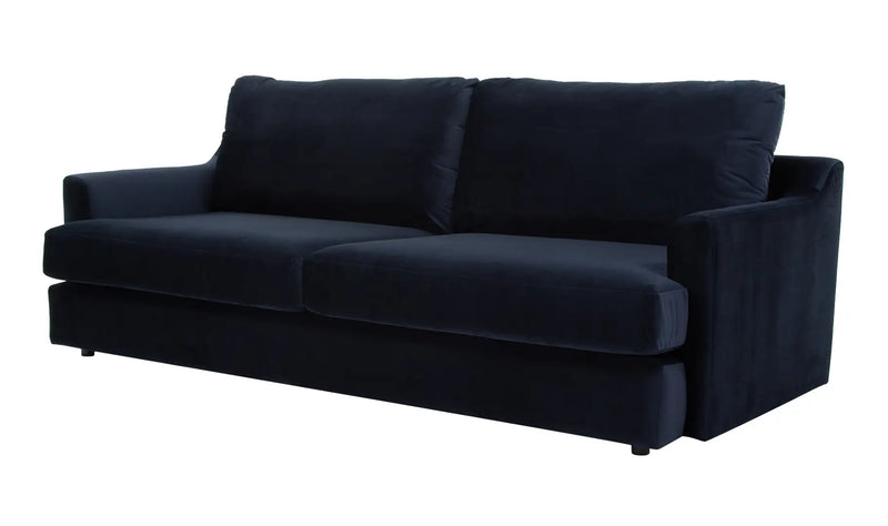 media image for Alvin Sofa 12 26