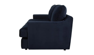 product image for Alvin Sofa 14 64