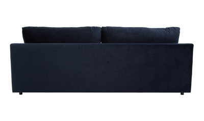 product image for Alvin Sofa 13 56