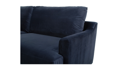 product image for Alvin Sofa 16 11