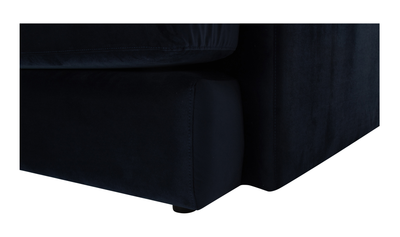 product image for Alvin Sofa 15 64