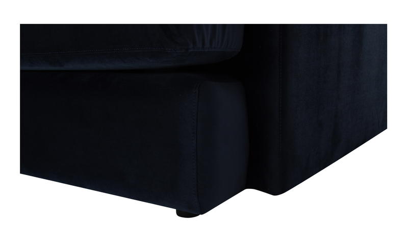 media image for Alvin Sofa 15 261