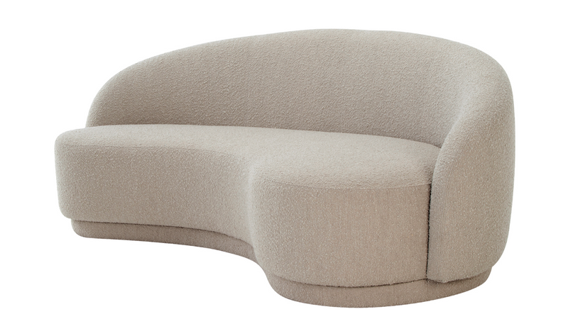 media image for Excelsior Sofa 12 248