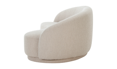 product image for Excelsior Sofa 7 4