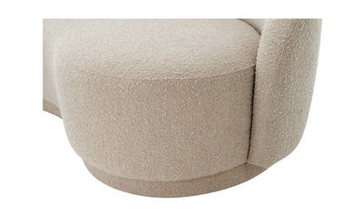 product image for Excelsior Sofa 9 86