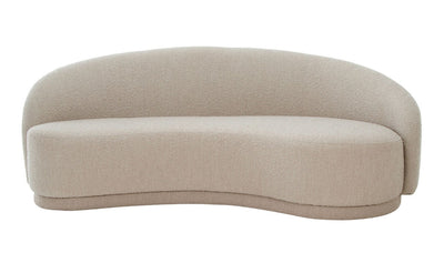 product image for Excelsior Sofa 2 93