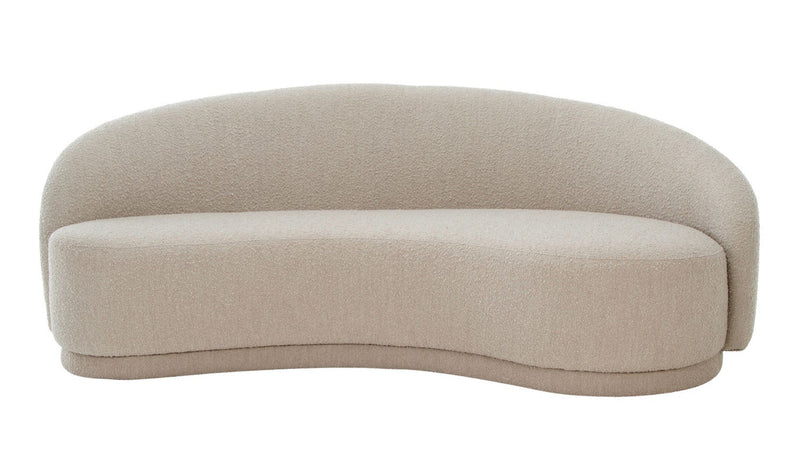 media image for Excelsior Sofa 2 289