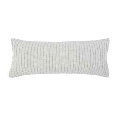 product image for Jojo Pillow with Insert 1 24