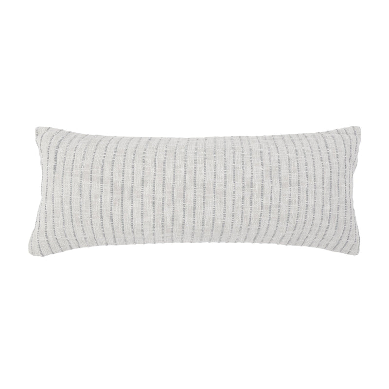 media image for Jojo Pillow with Insert 1 225