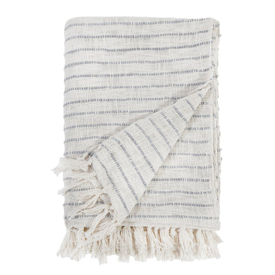 product image for Jojo Oversized Throw 1 40