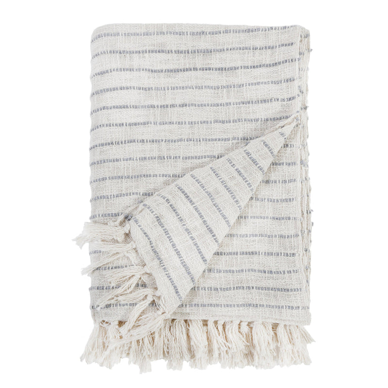 media image for Jojo Oversized Throw 1 268