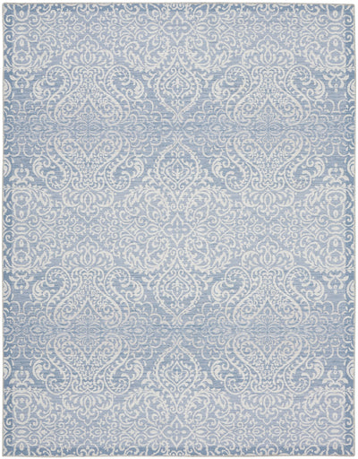product image for washables collection slate rug by nourison 99446892492 redo 1 81