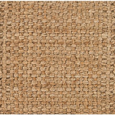 product image for Jute Woven Jute Wheat Rug Flatshot 7 Image 33