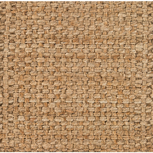 media image for Jute Woven Jute Wheat Rug Flatshot 7 Image 276