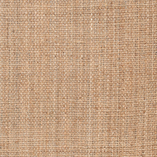 media image for Jute Woven Jute Wheat Rug Swatch Image 221