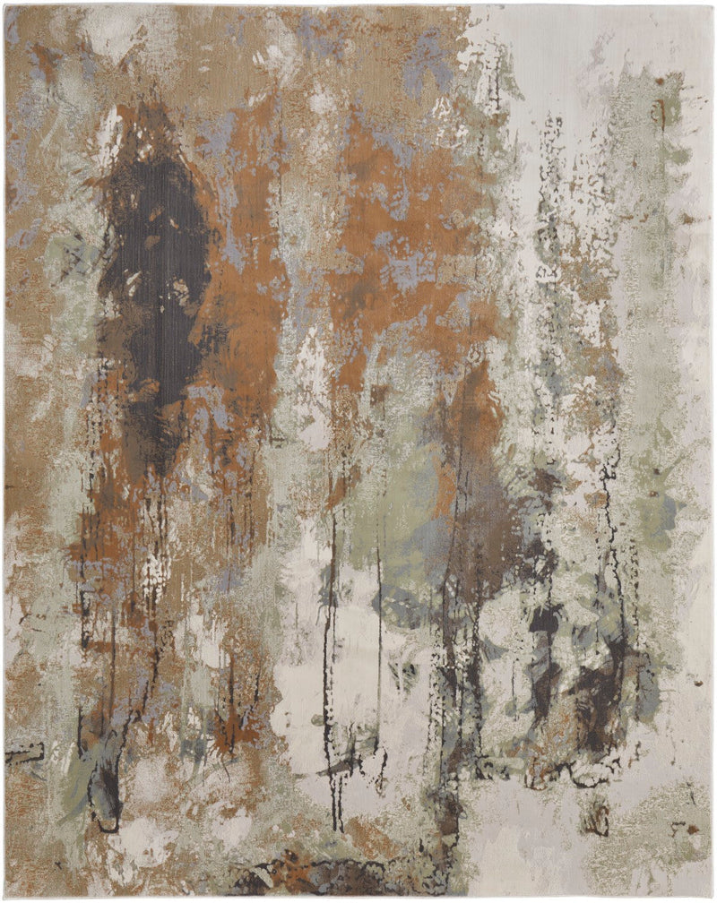 media image for takara abstract contemporary brown beige rug by bd fine clor39k1brnbgeh13 1 293