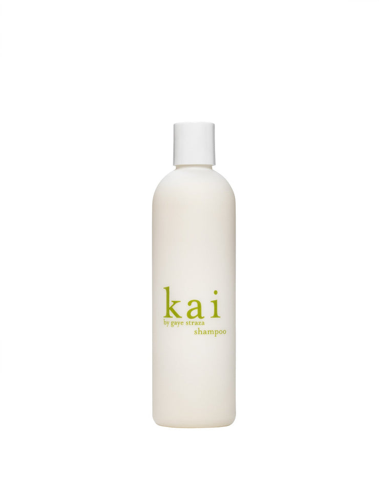 kai shampoo design by kai fragrance 1