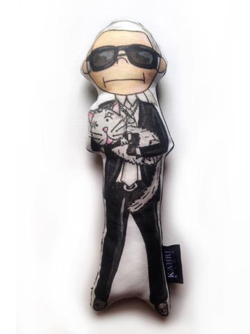 product image for little karl doll 1 35