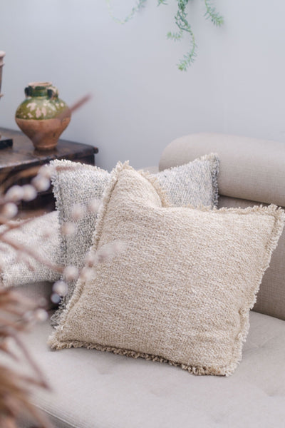 product image for Brentwood Pillow 19 33