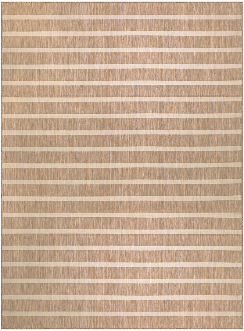 media image for Positano Beige Ivory Modern Indoor/Outdoor Rug 272