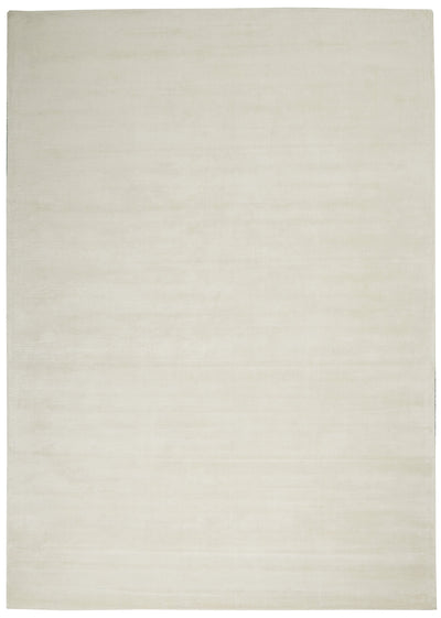 product image of lunar handmade beige rug by nourison 99446427267 redo 1 579