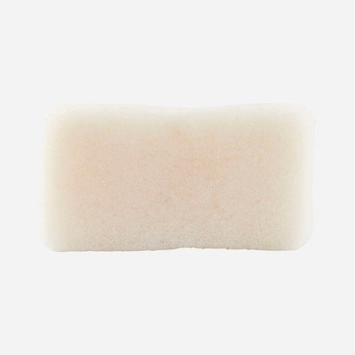 product image of meraki konjac sponge in white rectangle 1 575