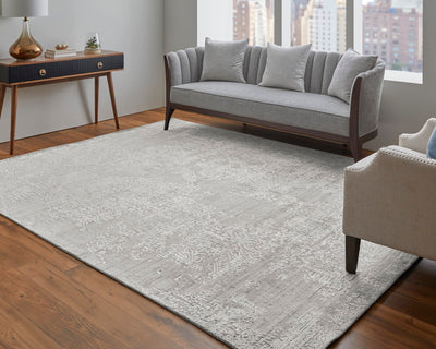 product image for kinton abstract contemporary hand woven beige rug by bd fine easr6989bge000h00 7 65