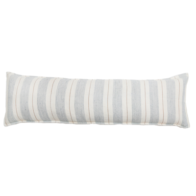 product image of Laguna Body Pillow With Insert design by Pom Pom at Home 591