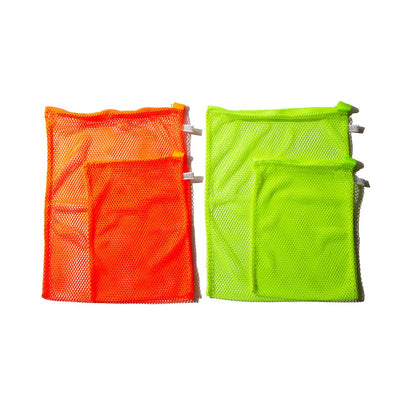 product image for laundry wash bag 28 2 60