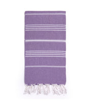 basic bath turkish towel by turkish t 12