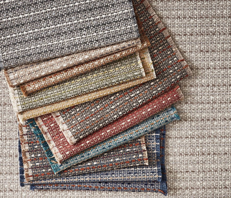 media image for Lavenham Fabric 277