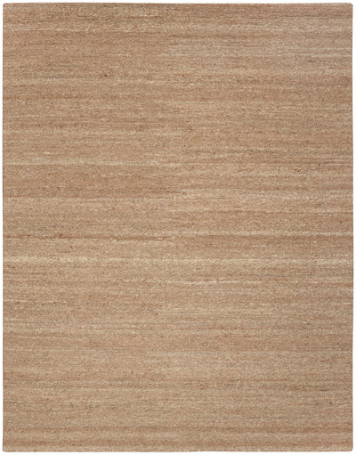 product image of Nourison Home Alanna Beige Farmhouse Rug By Nourison Nsn 099446114174 1 540