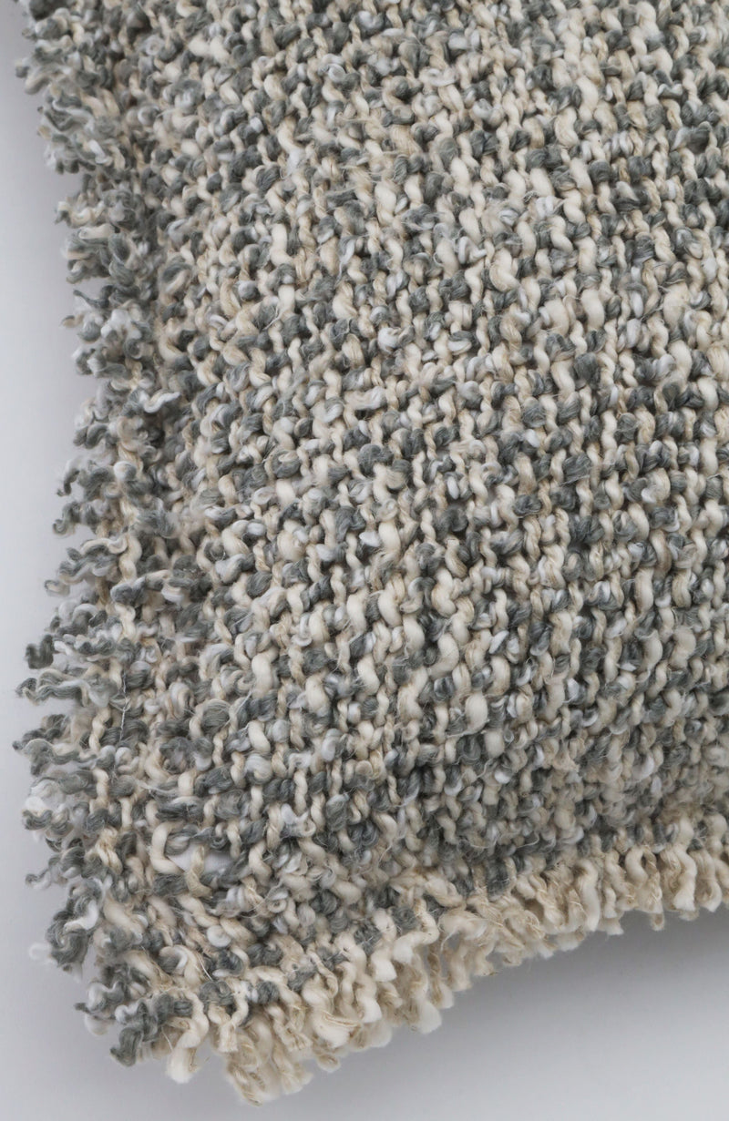media image for Brentwood Pillow 13 296