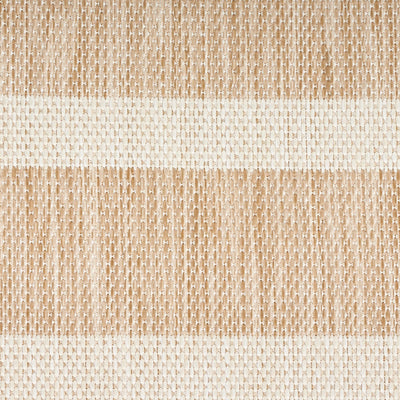 product image for Nourison Home Positano Beige Ivory Modern Rug By Nourison Nsn 099446903372 5 8