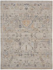 lynx ivory taupe rug by nourison 99446083227 redo 30