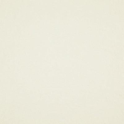 product image of Sample Lindsey Fabric in Buttercream 541