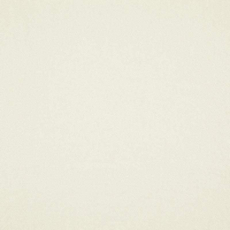 media image for Sample Lindsey Fabric in Buttercream 271